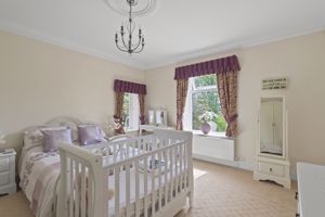 Photo 37- click for photo gallery